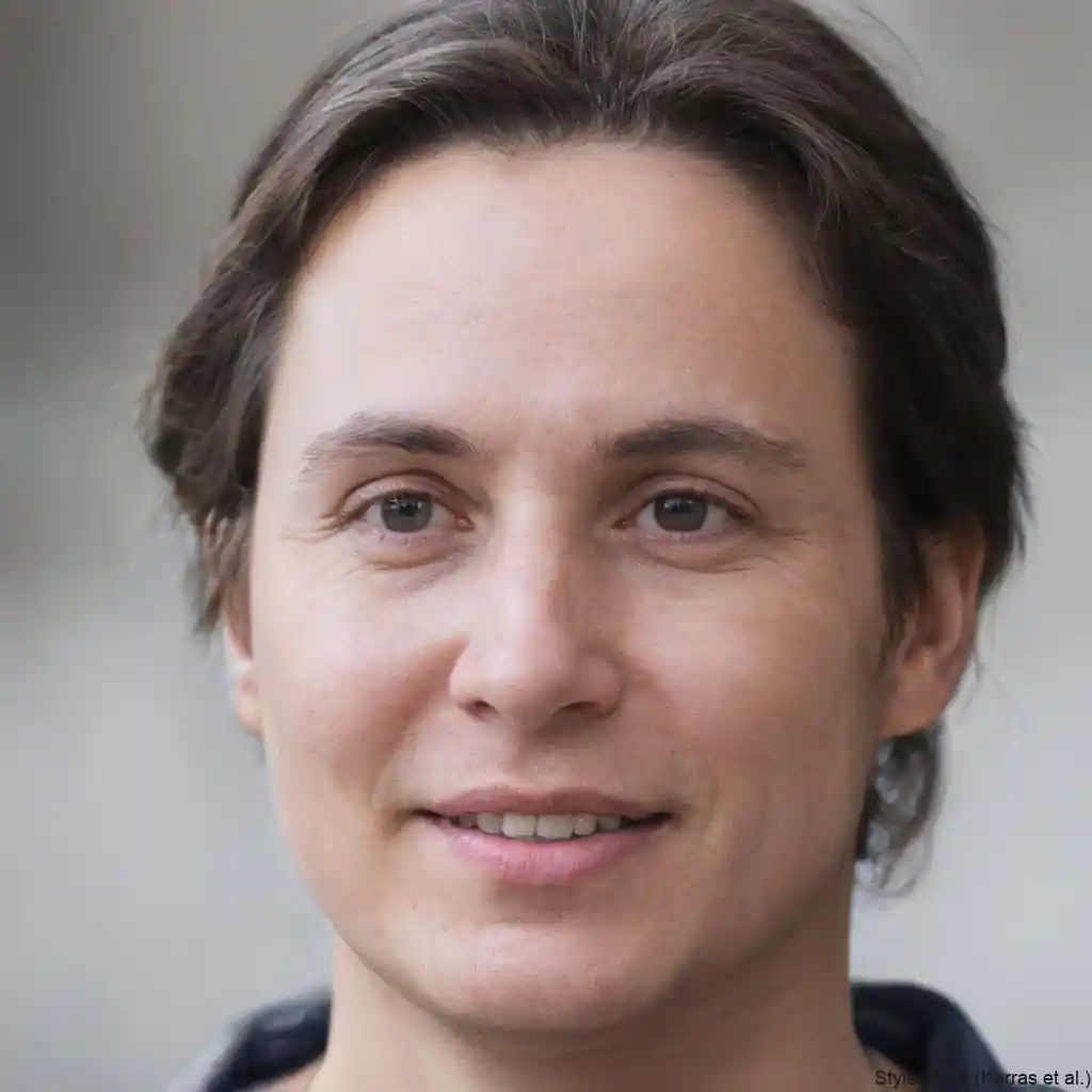 Claire Fontaine