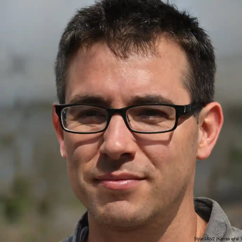 Pierre Dubois